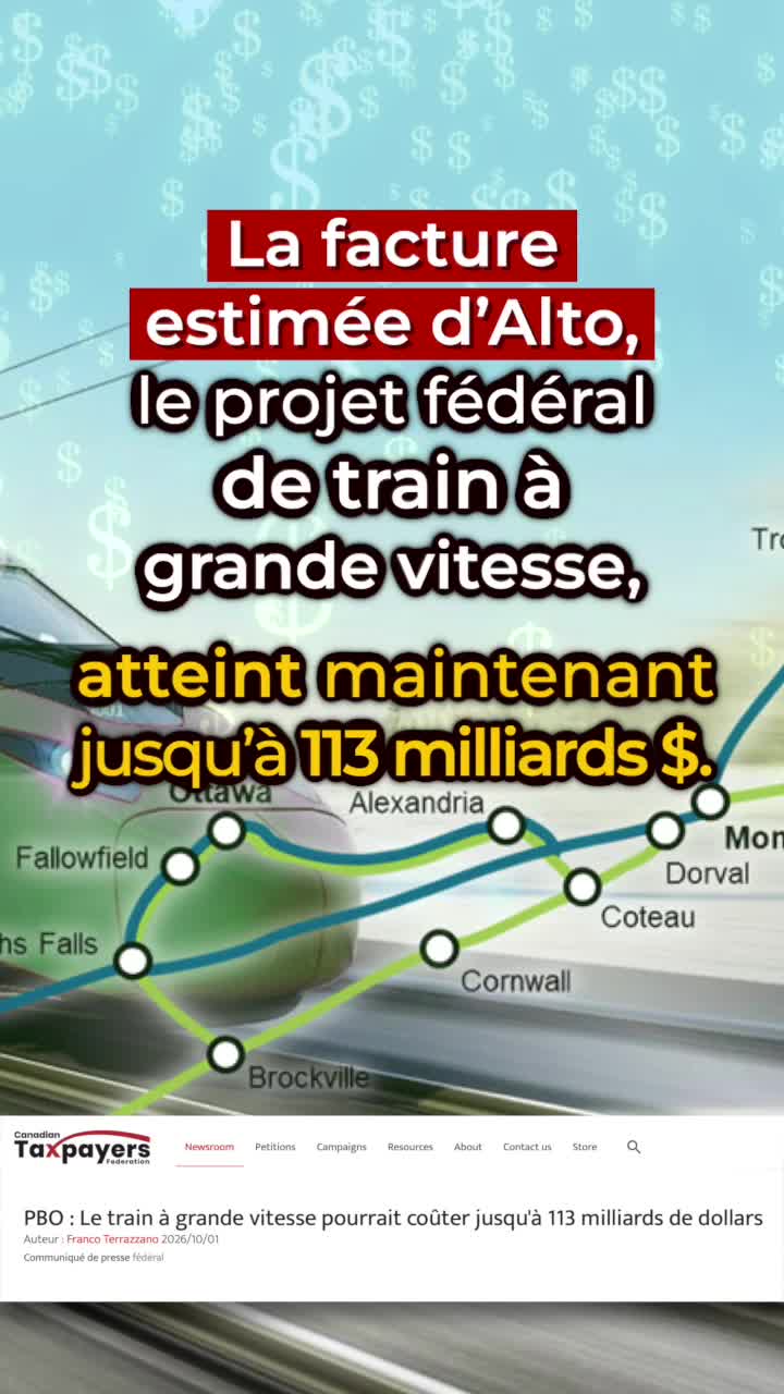 @Québec FIER