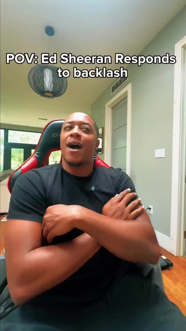 @MarlonPalmer
