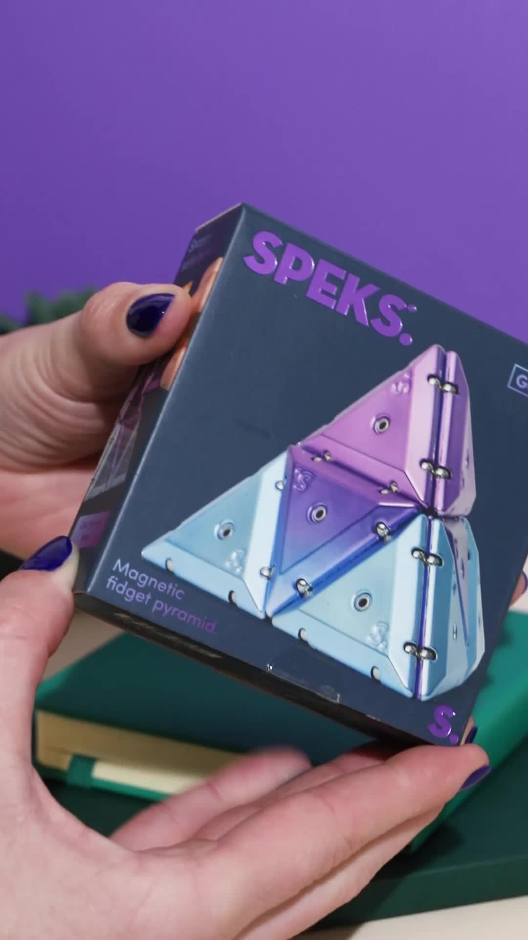 @Speks