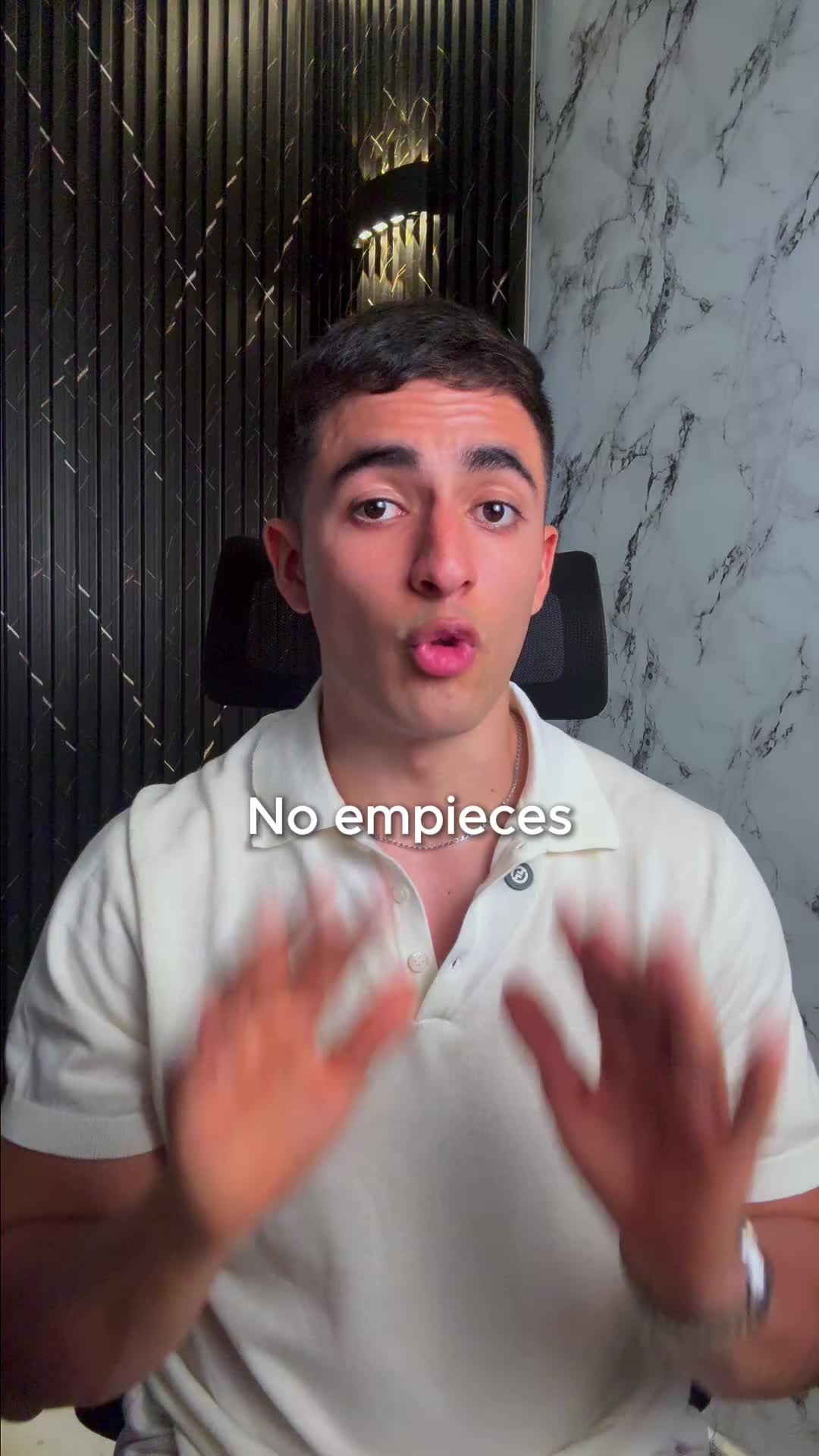@Joel Ortiz
