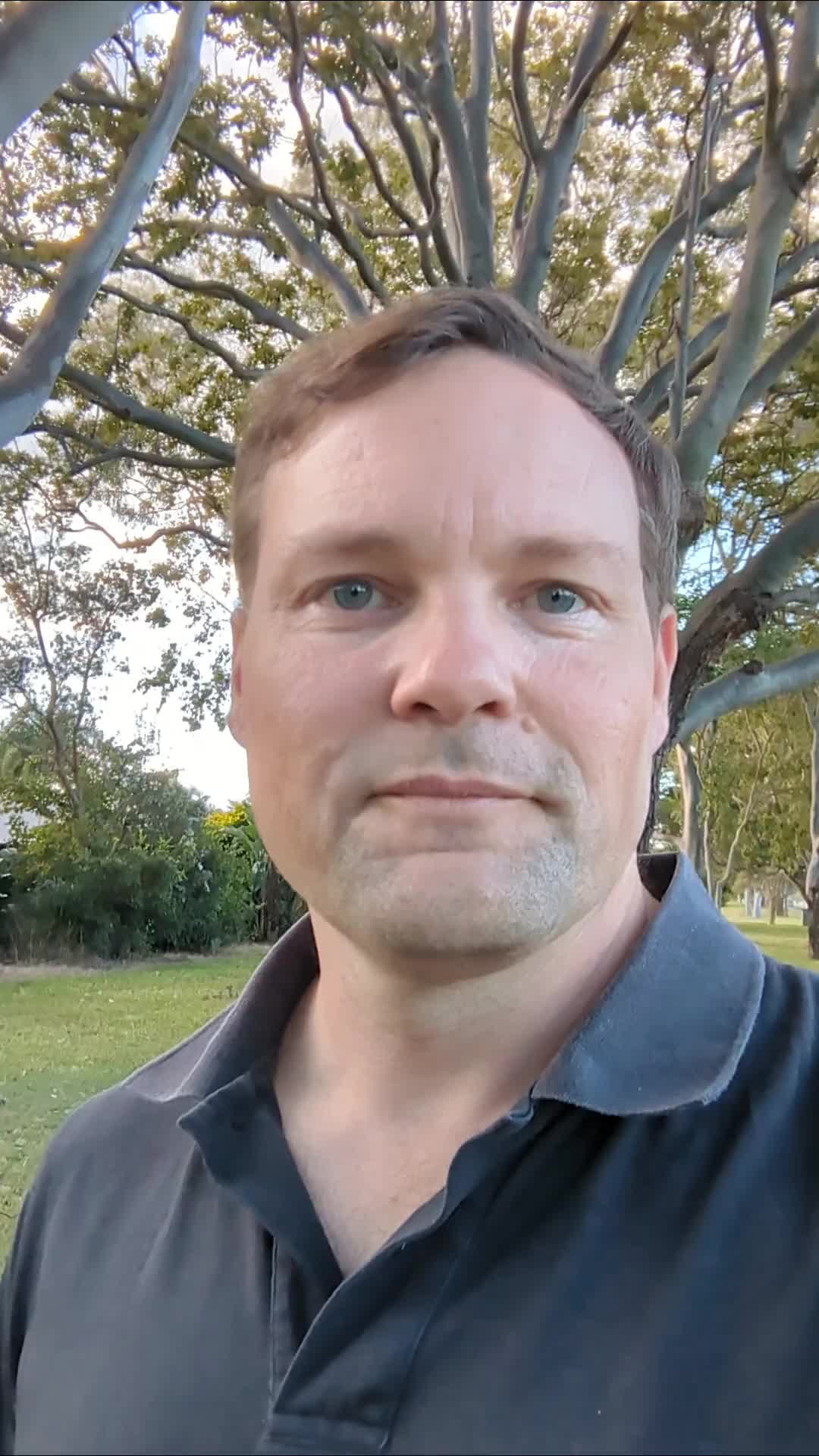 @Ross | Ecommerce Entrepreneur