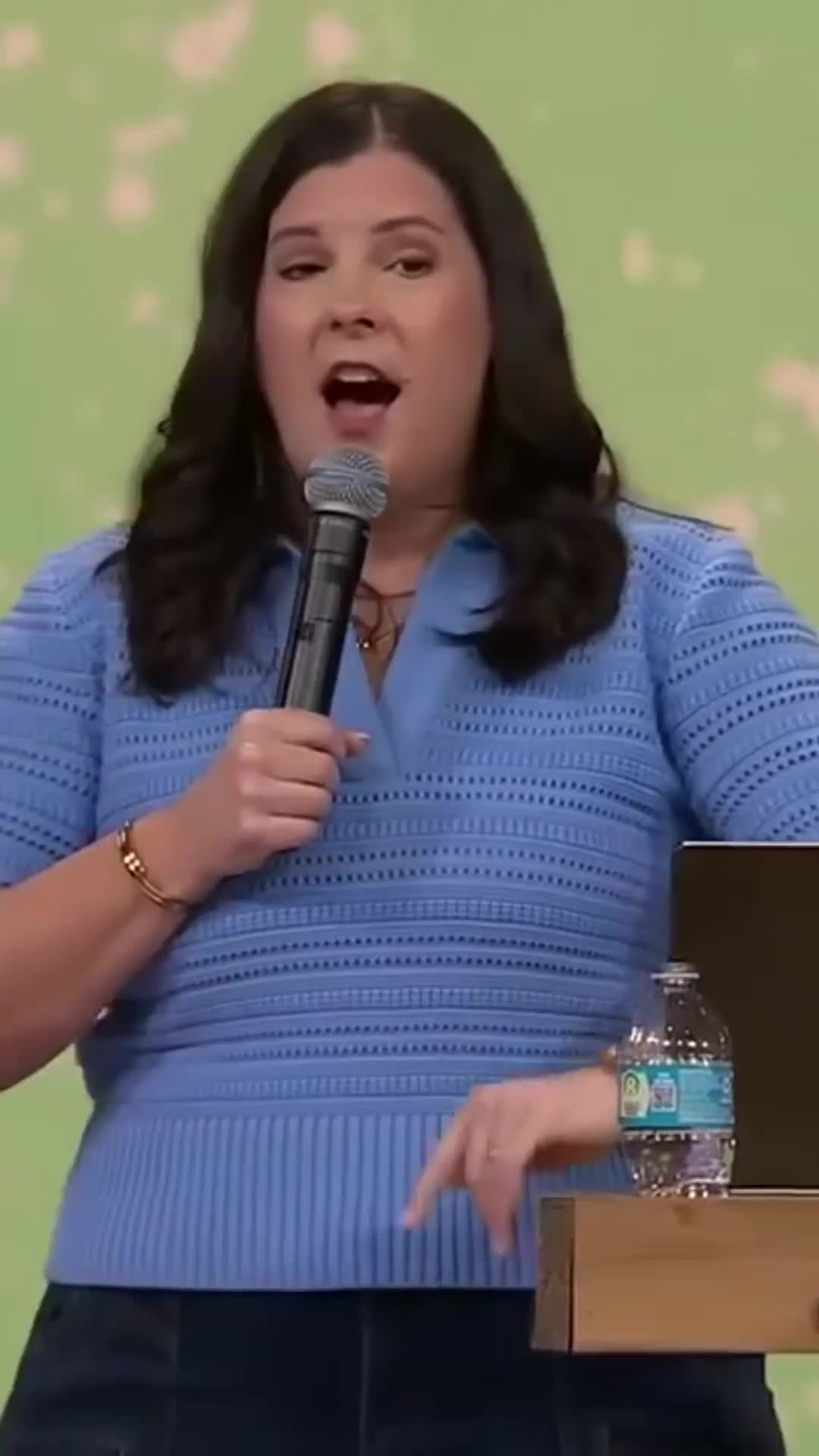 @Rebecca Maxwell