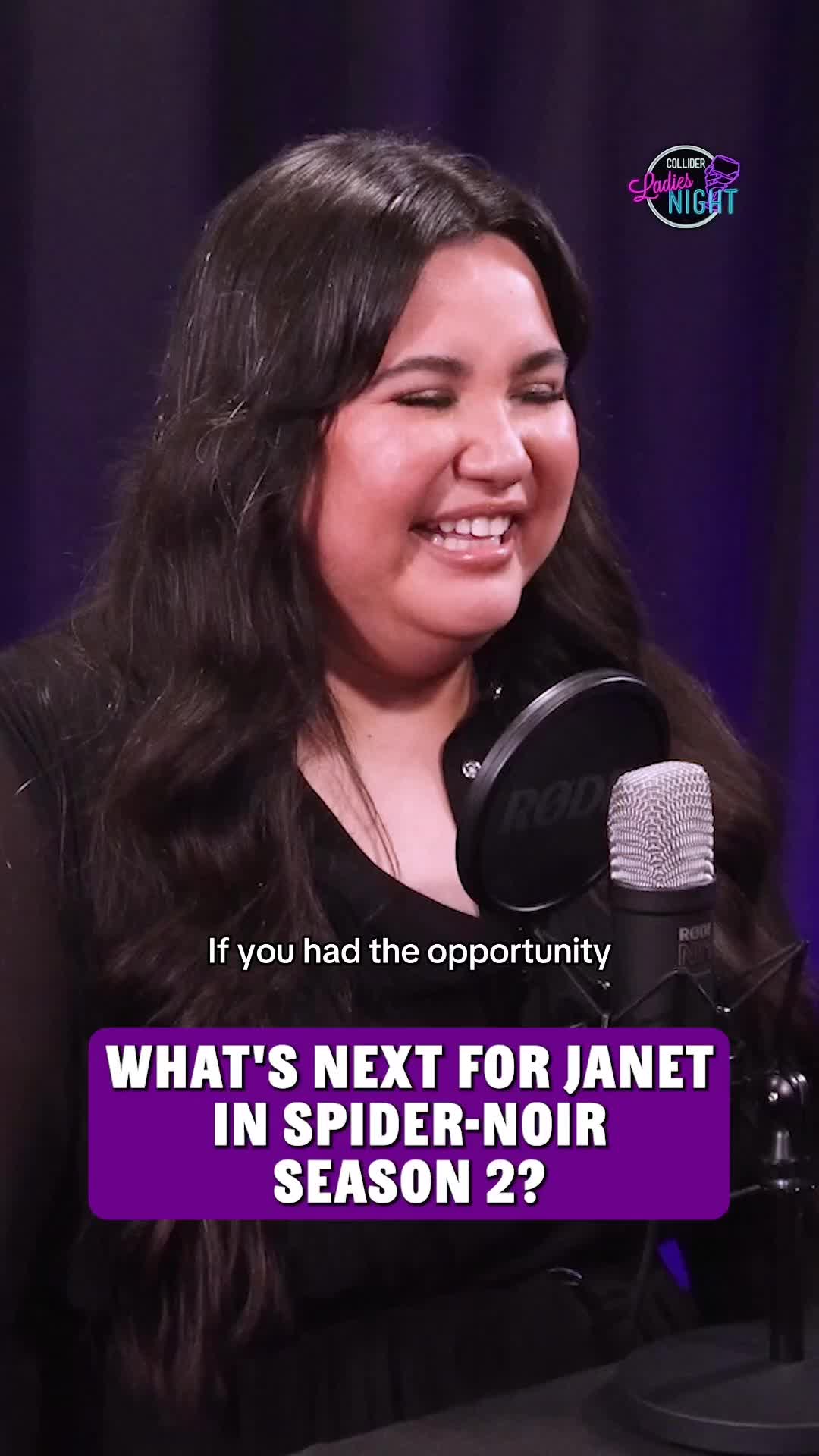 @ColliderDotCom