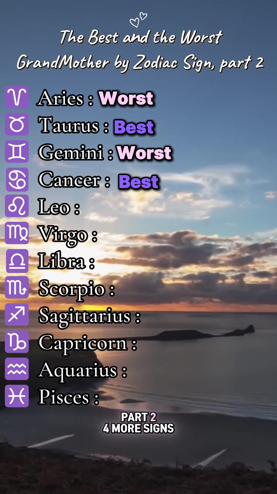 @AstroDream🔮