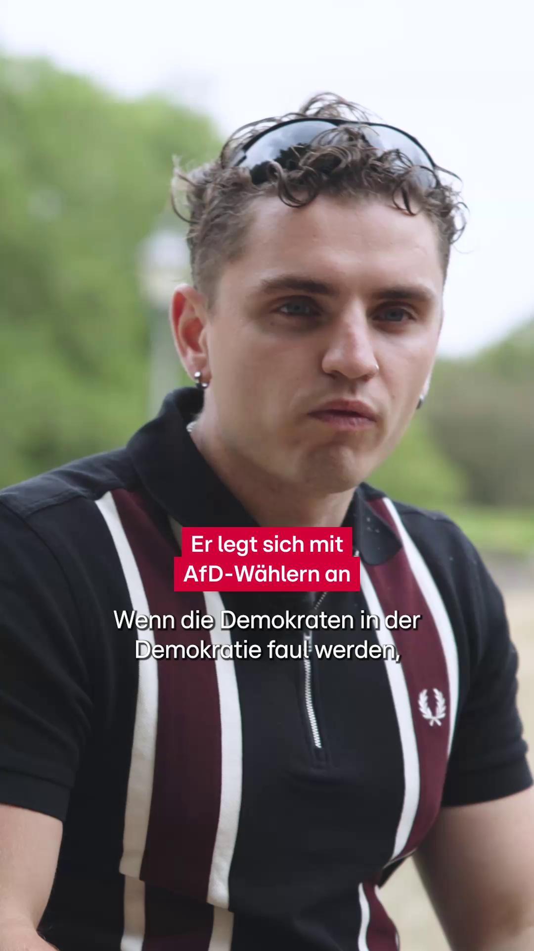 @RTL Aktuell