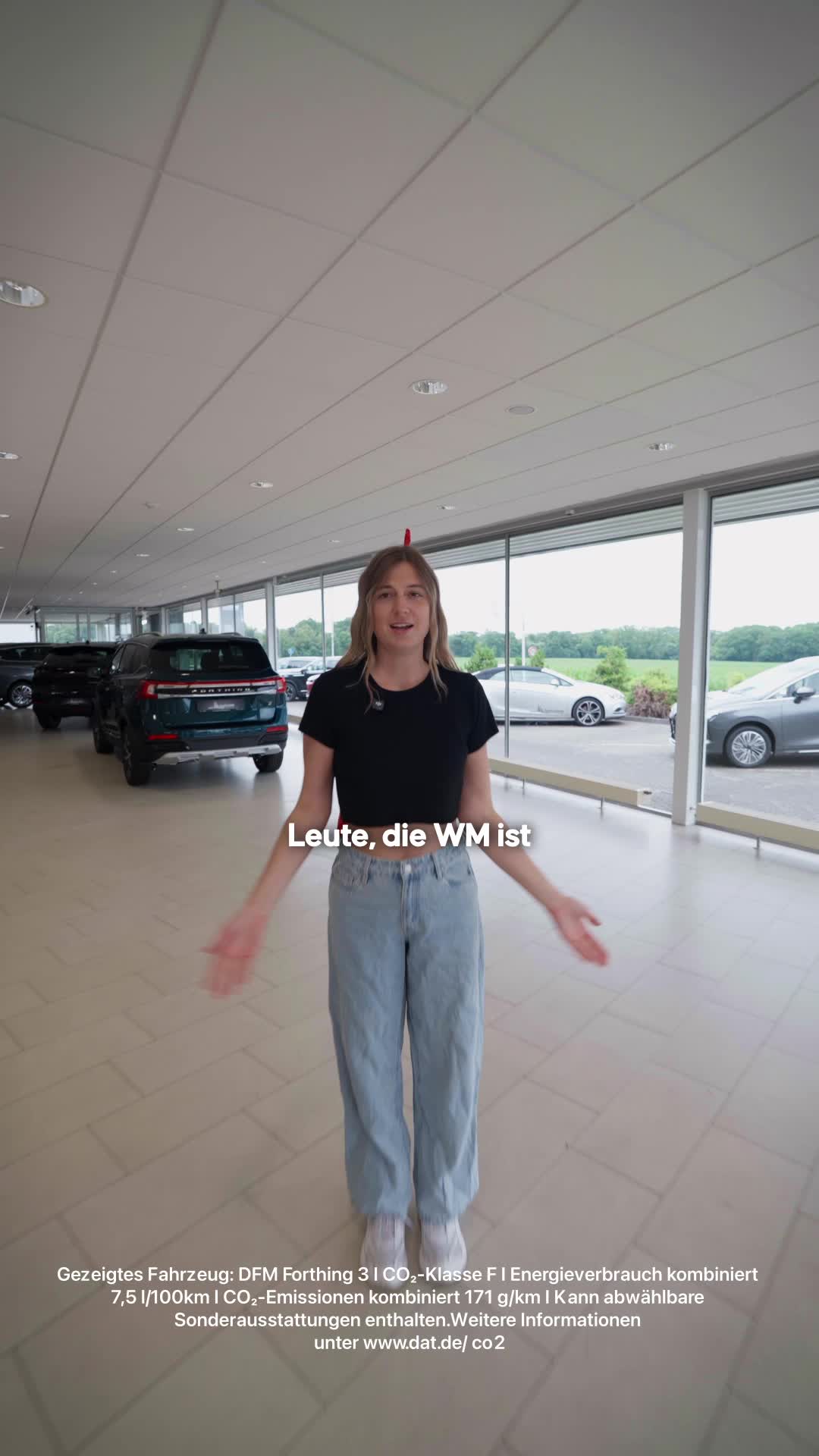 @Autohaus Ellmann