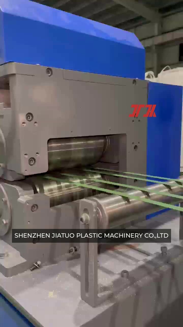 @Machine Suppliers on Ecer.com