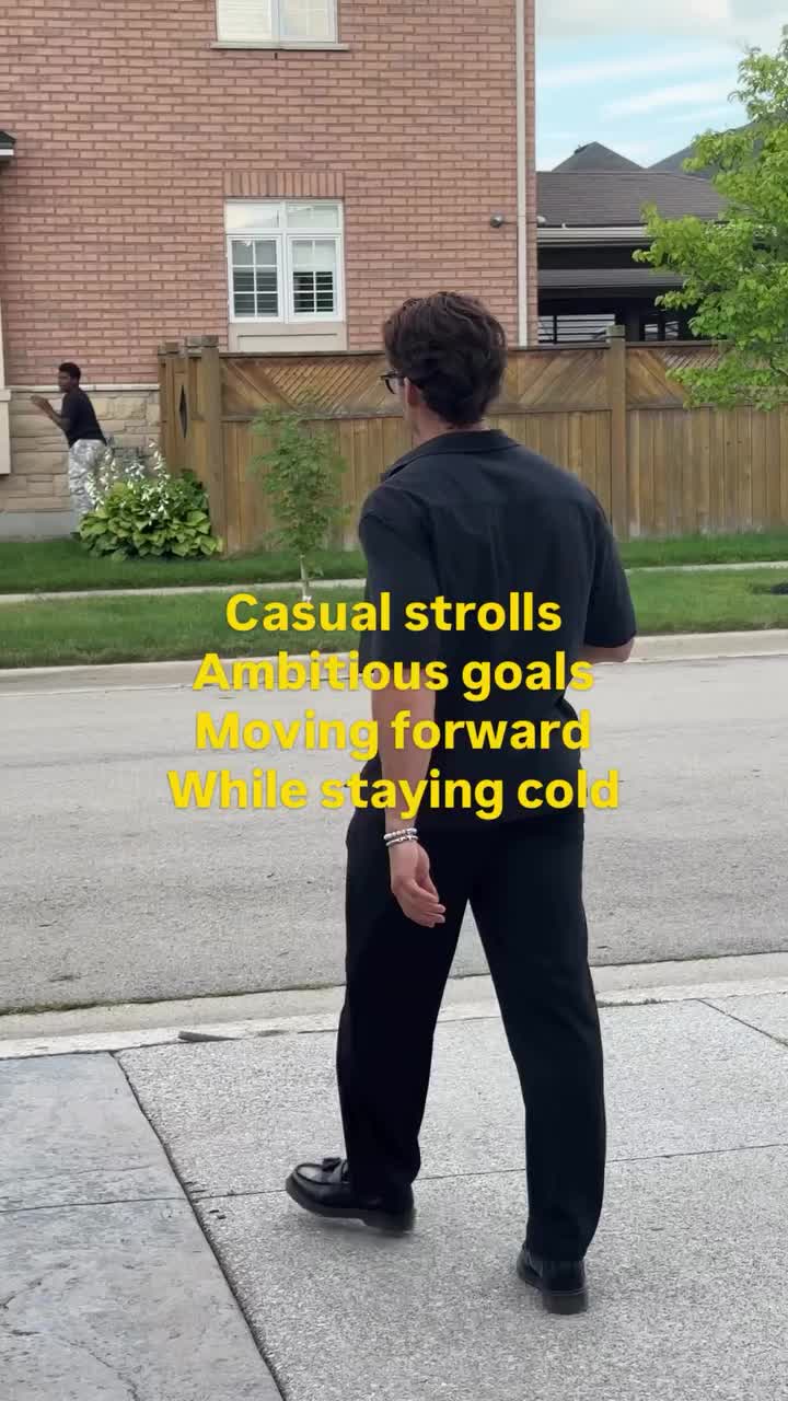 @anthonyslifeline