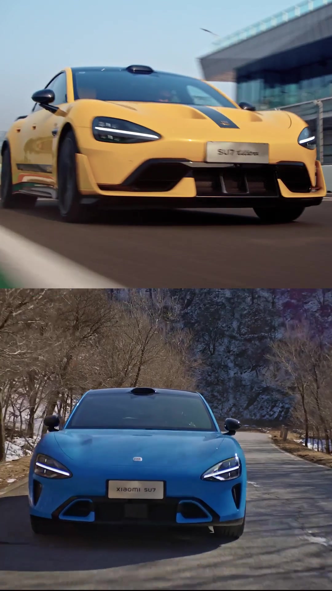 @motortrend