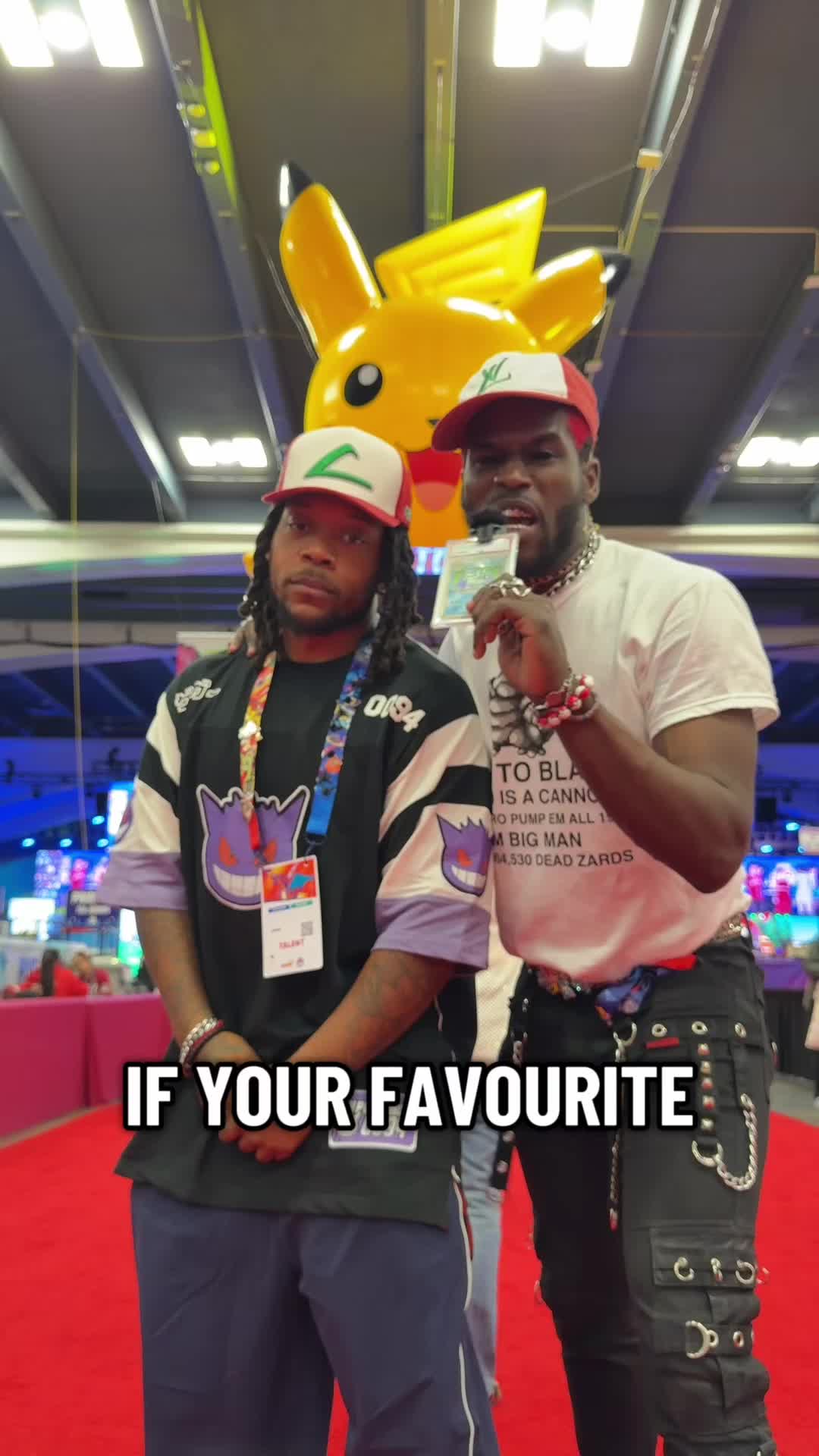 @genwunner
