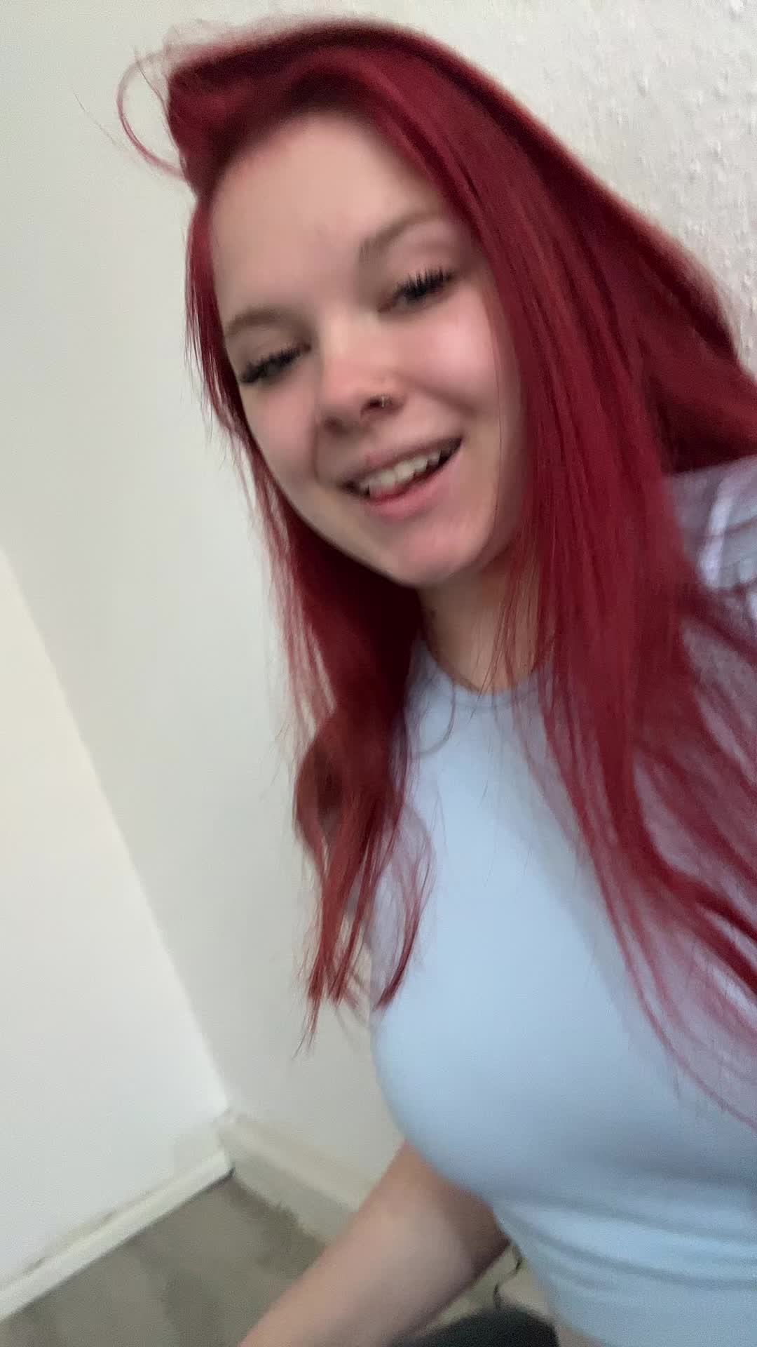 @X_.Sxphia ✨
