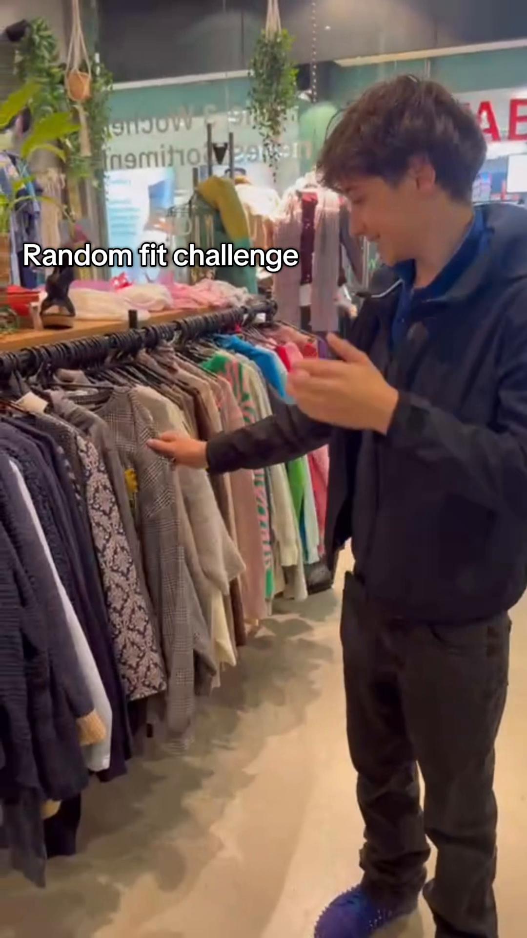 @Pimmelboy