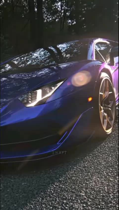 @Justin Hofer