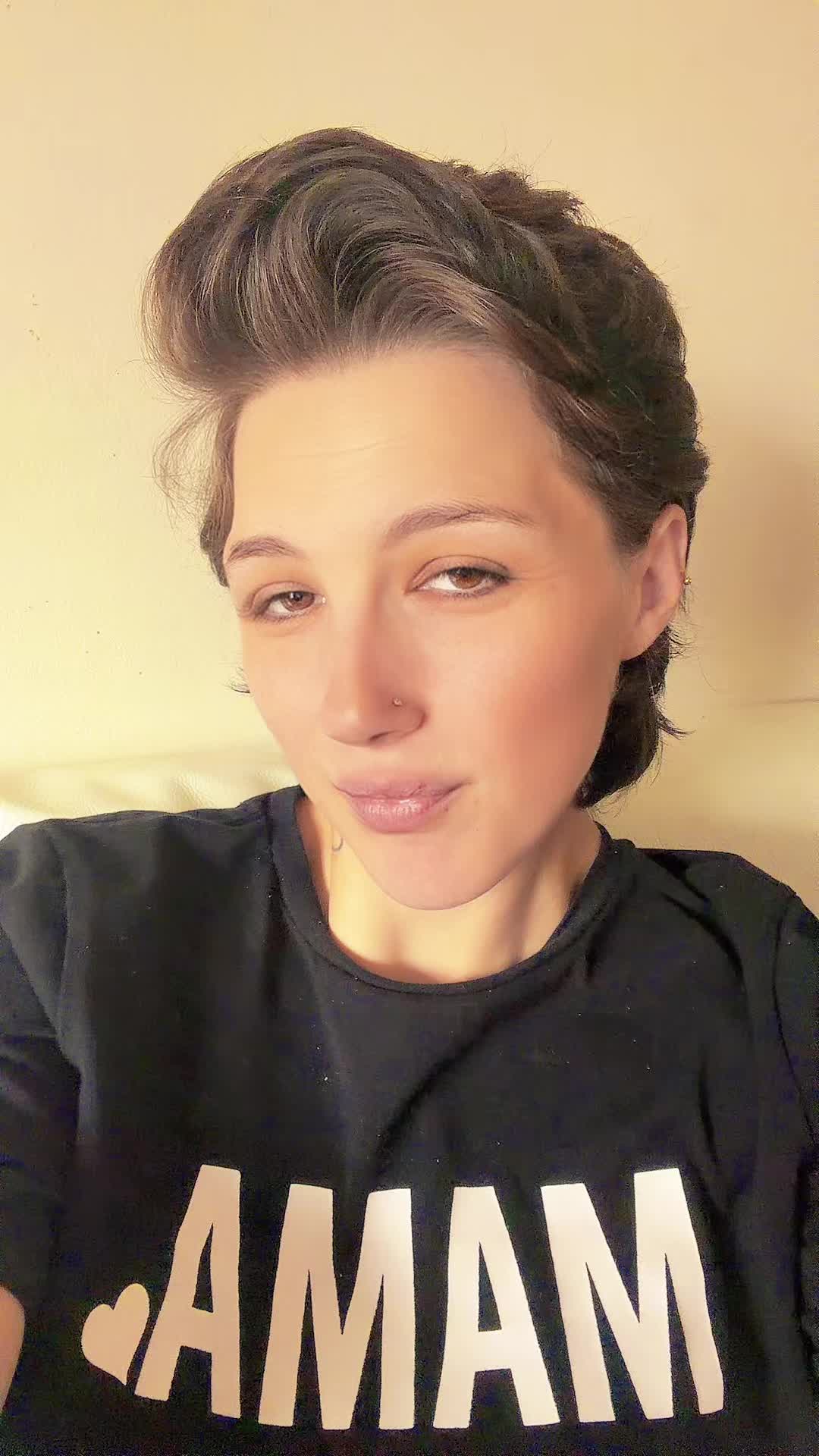 @🦋💝onlygoodvibes🦋💝