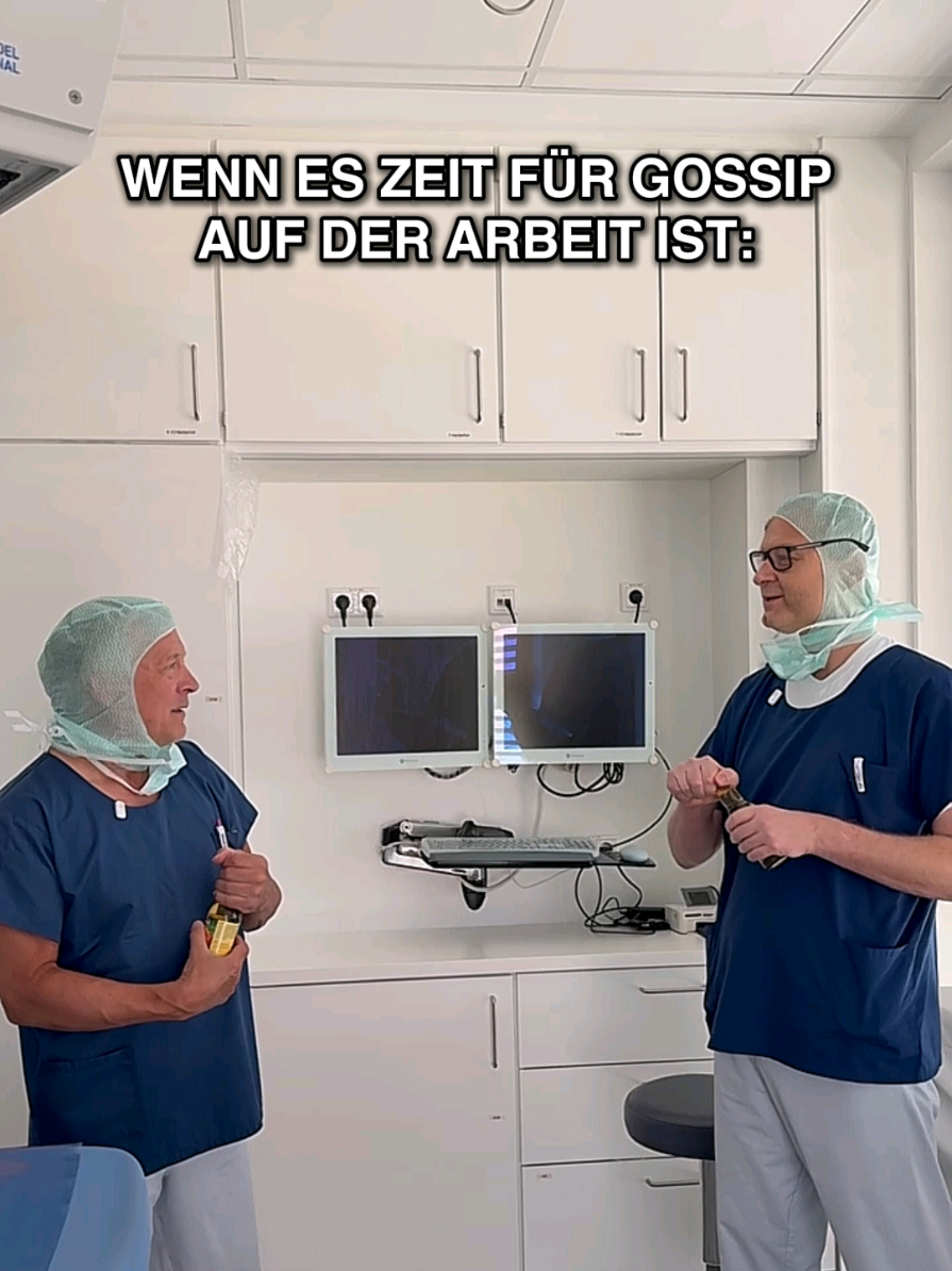 @AugenLaserKlinik OWL