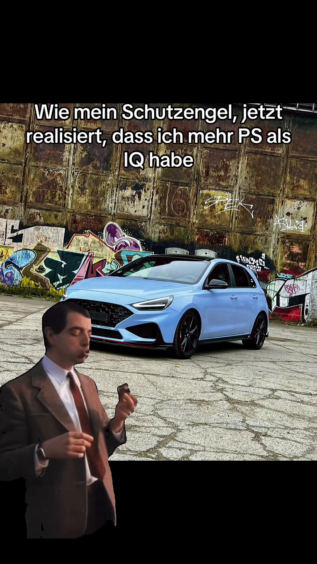 @Nils