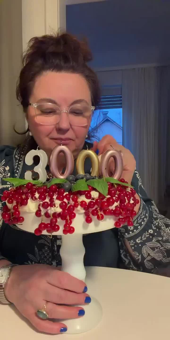 @Ирина Онгемах