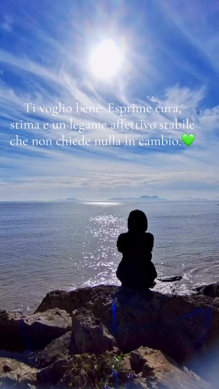 @Giusy Colletta