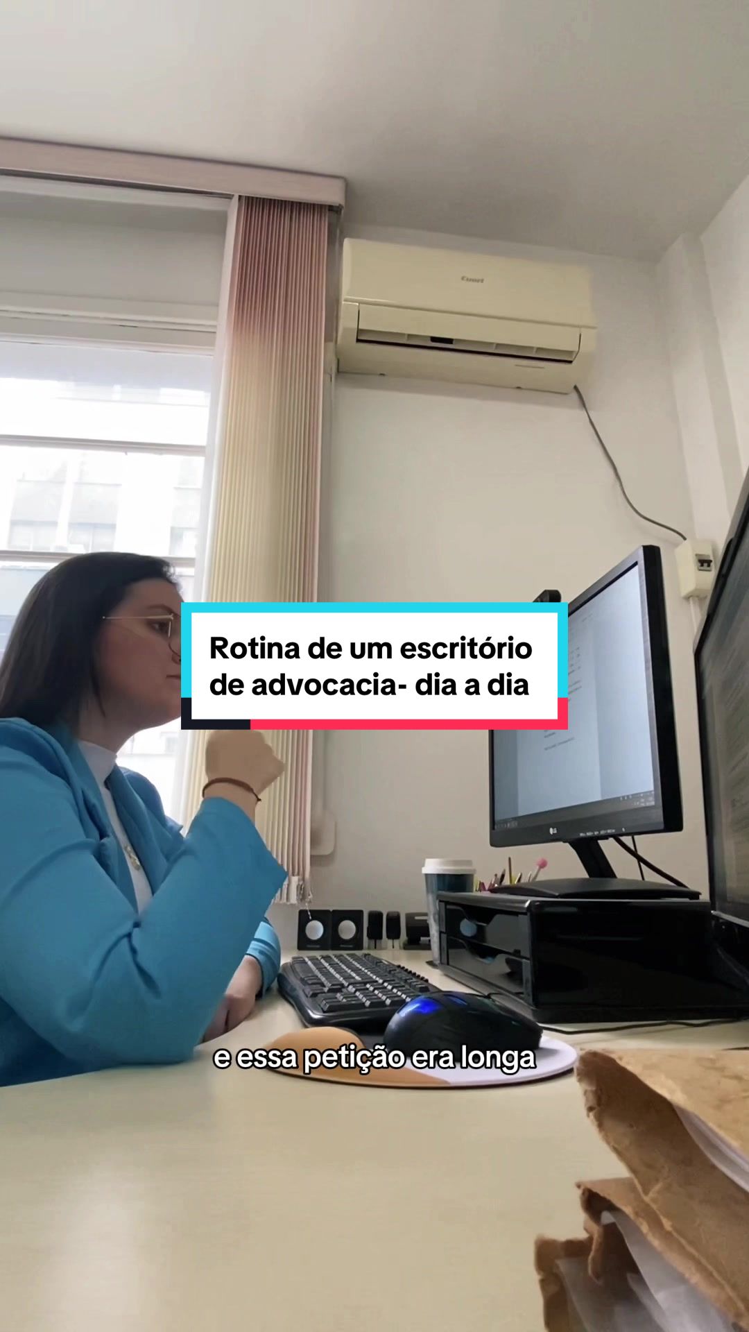 @Cristina Wolf 🦋