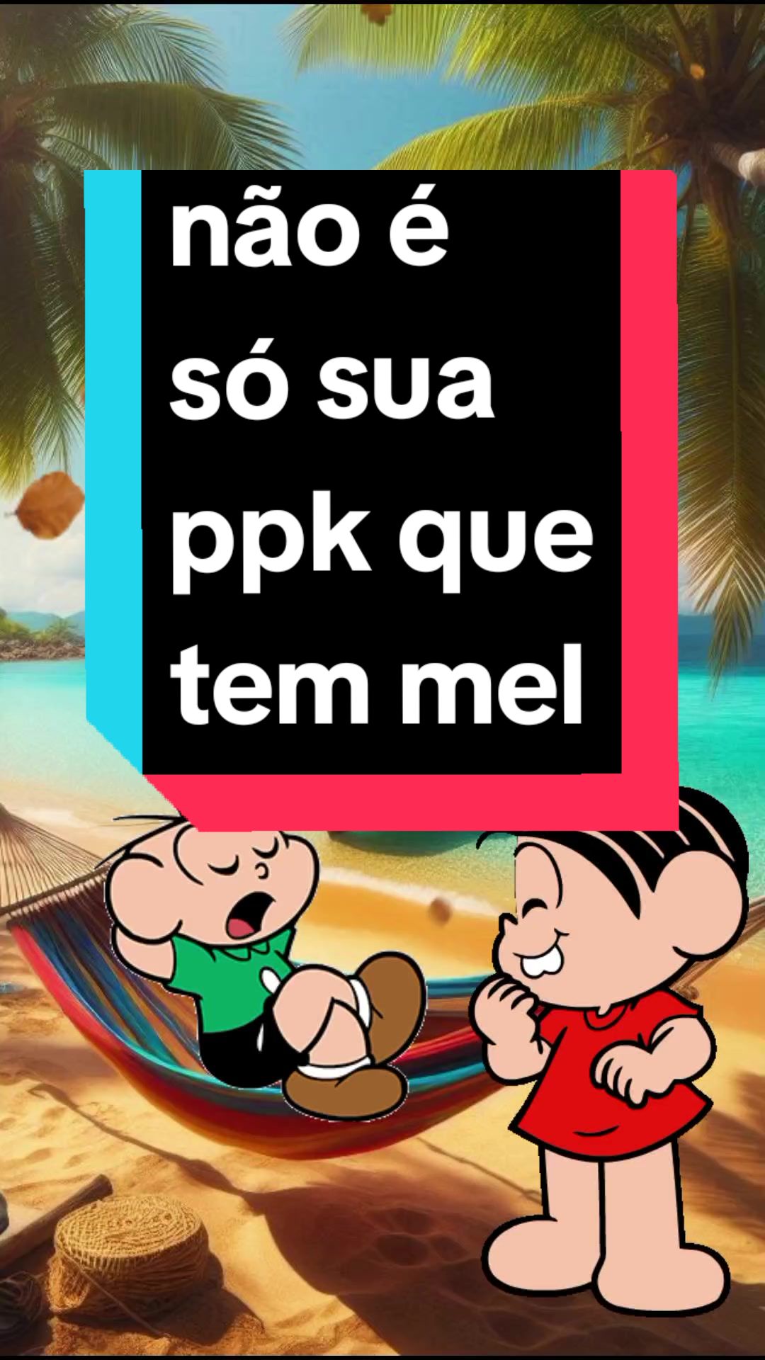 @user57696538889