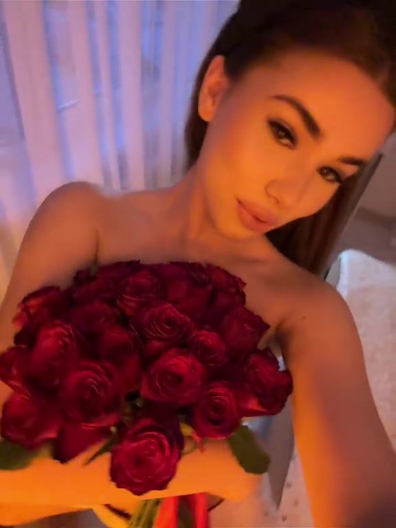 @тгк:andreyevna.k