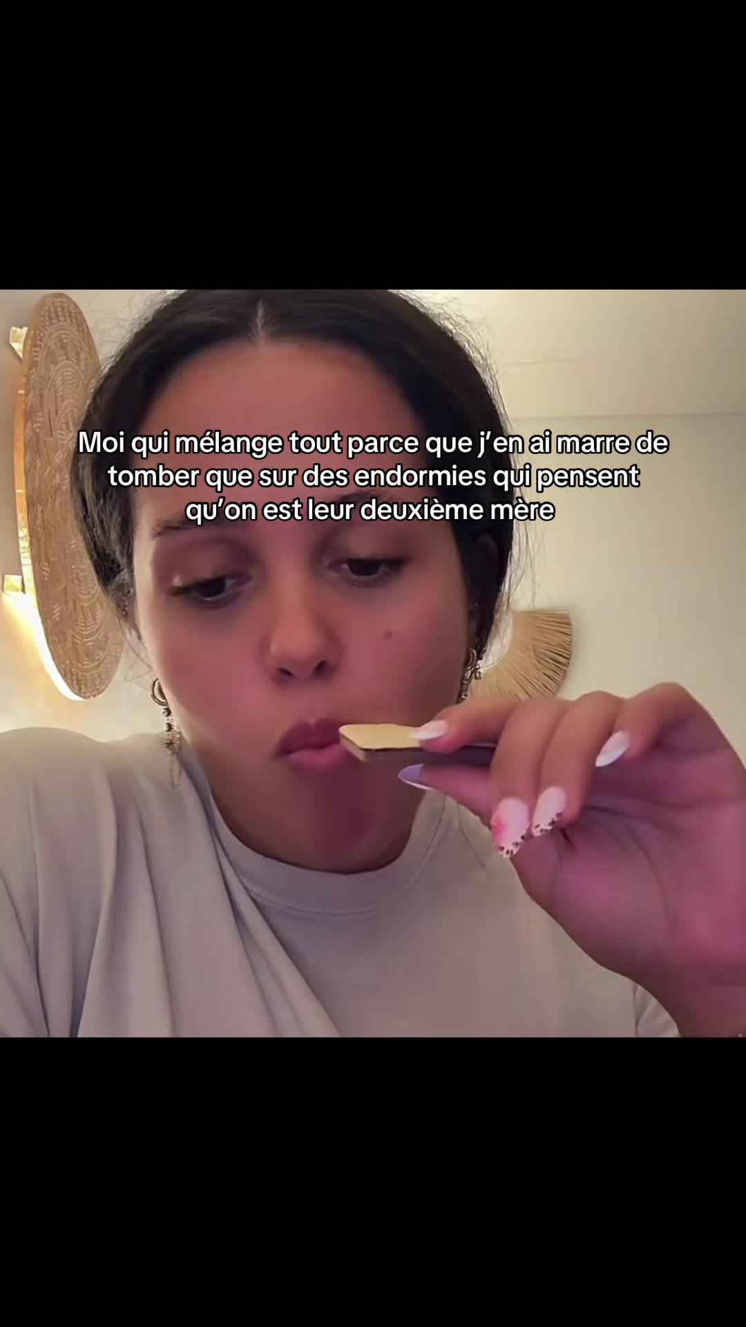@NO RISK NO STORY