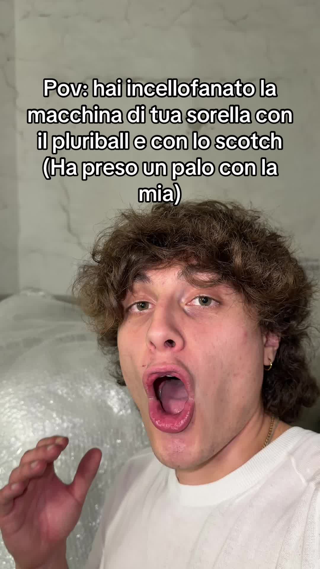 @seltsamofficial