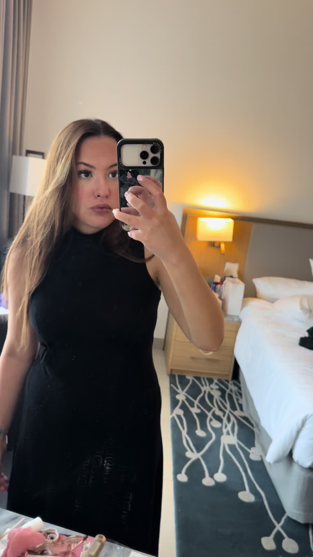 @camillamorgante
