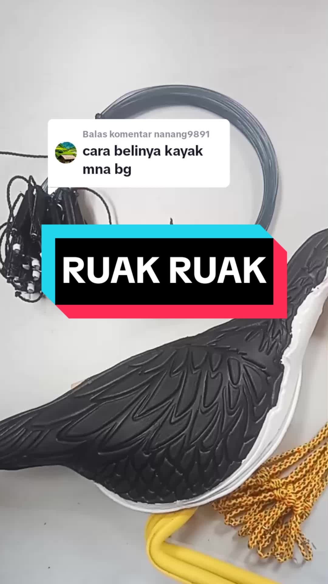 @pojok pengembara