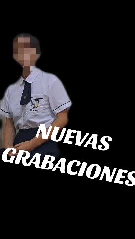 @Tu mejor forma de ingresos