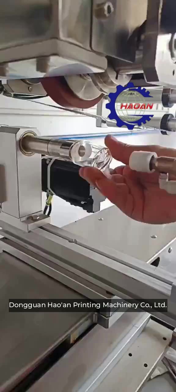 @Machine Suppliers on Ecer.com