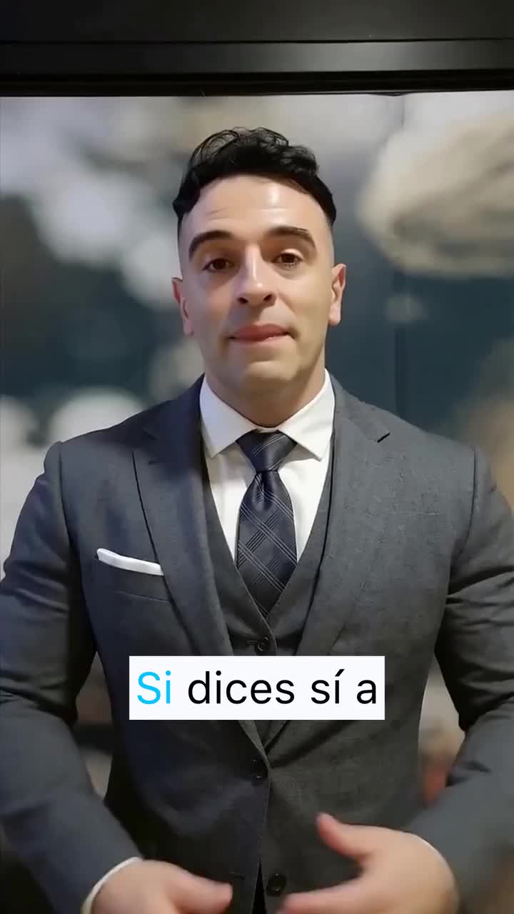 @Marco Nisida