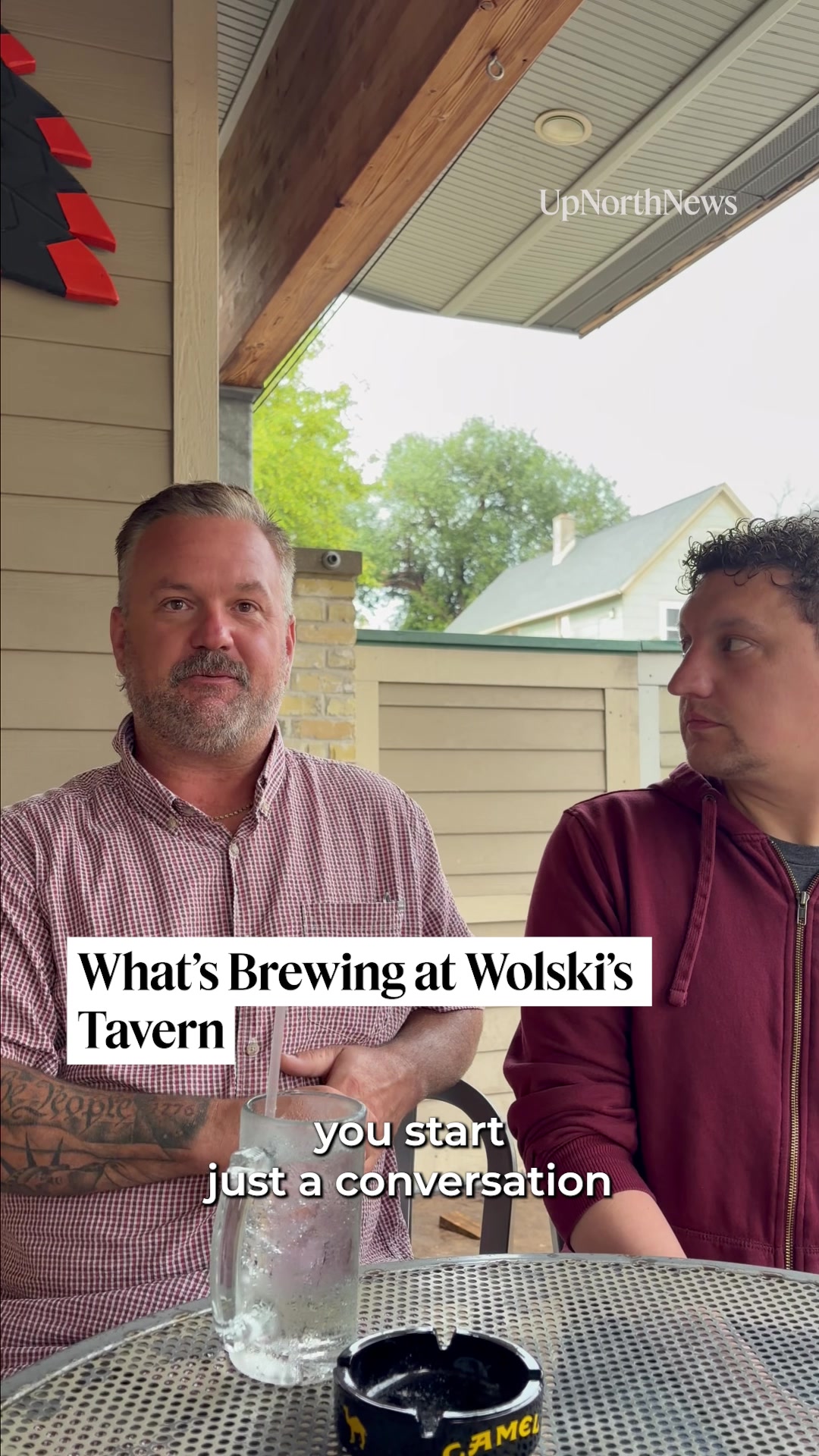 @UpNorthNewsWI