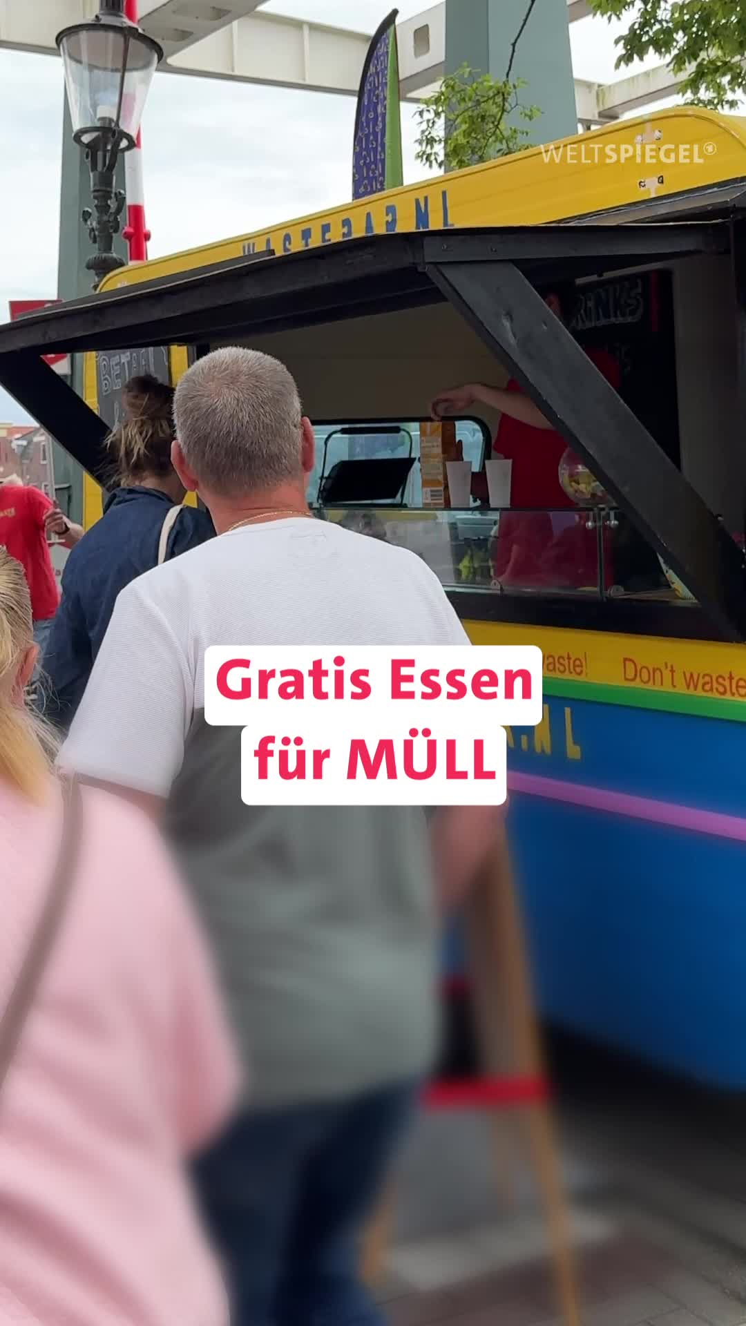 @weltspiegel