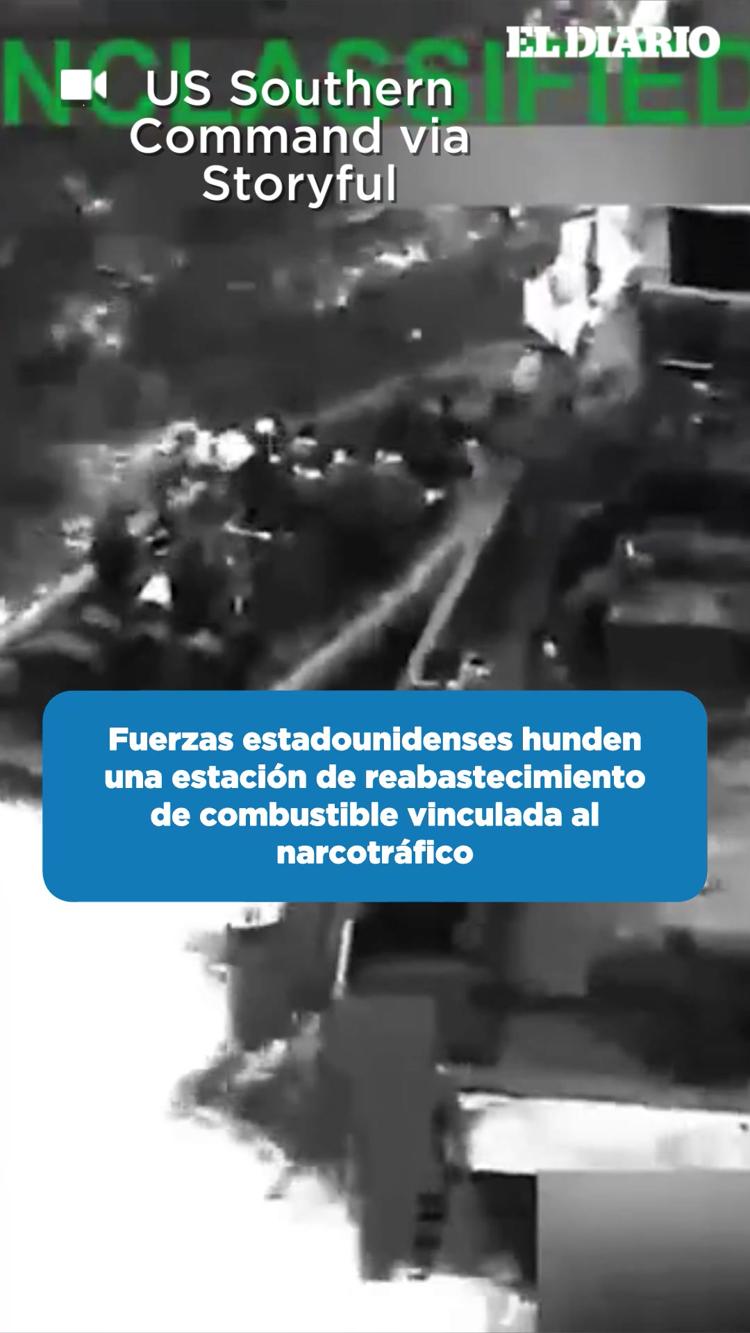 @eldiariony