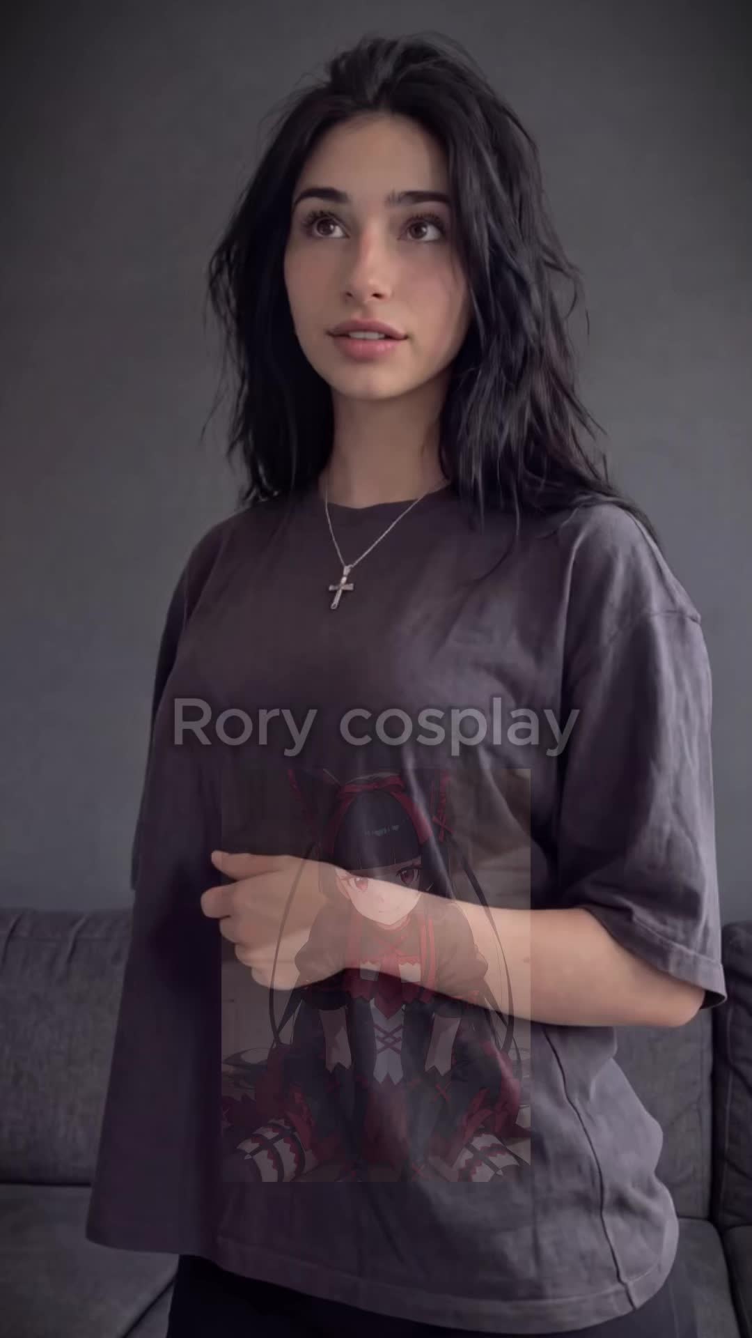 @Natalie Vox 🖤