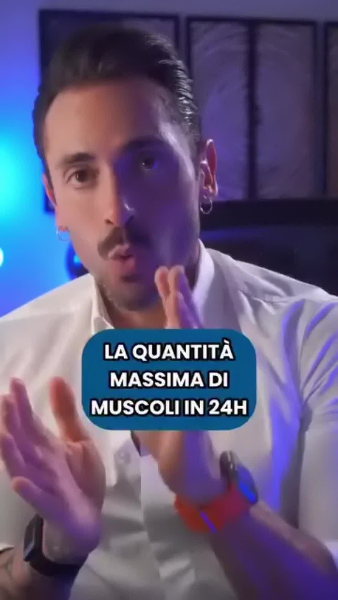 @Peppe Pinto