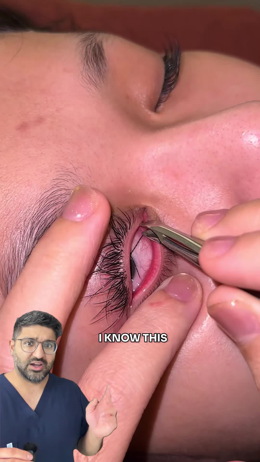 @Dr Sooj | MBBS BSc MRCGP