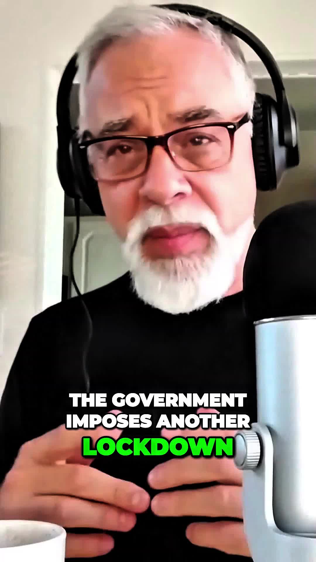 @SultanOfSavage