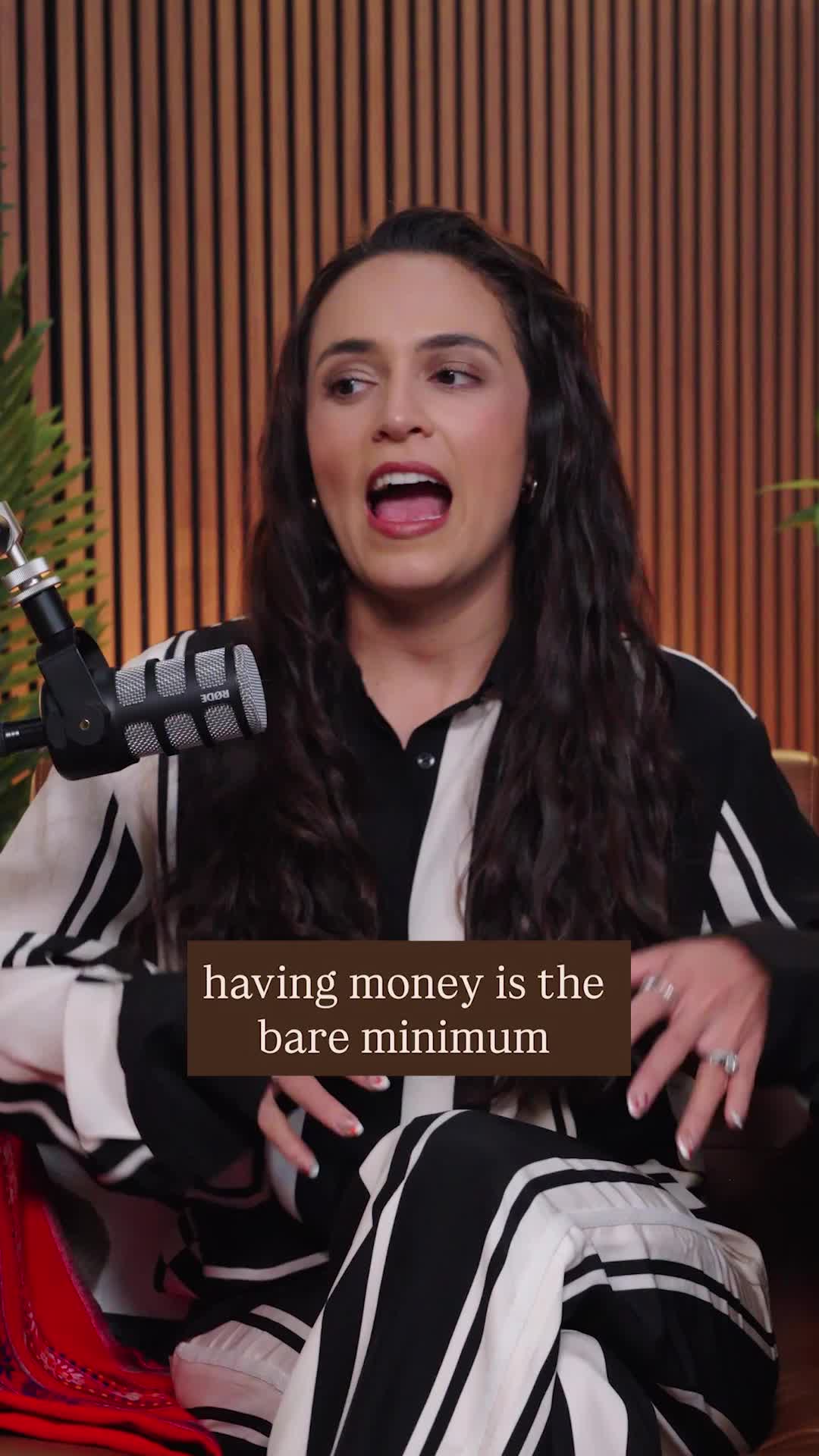 @YOUR MONEY MAMI