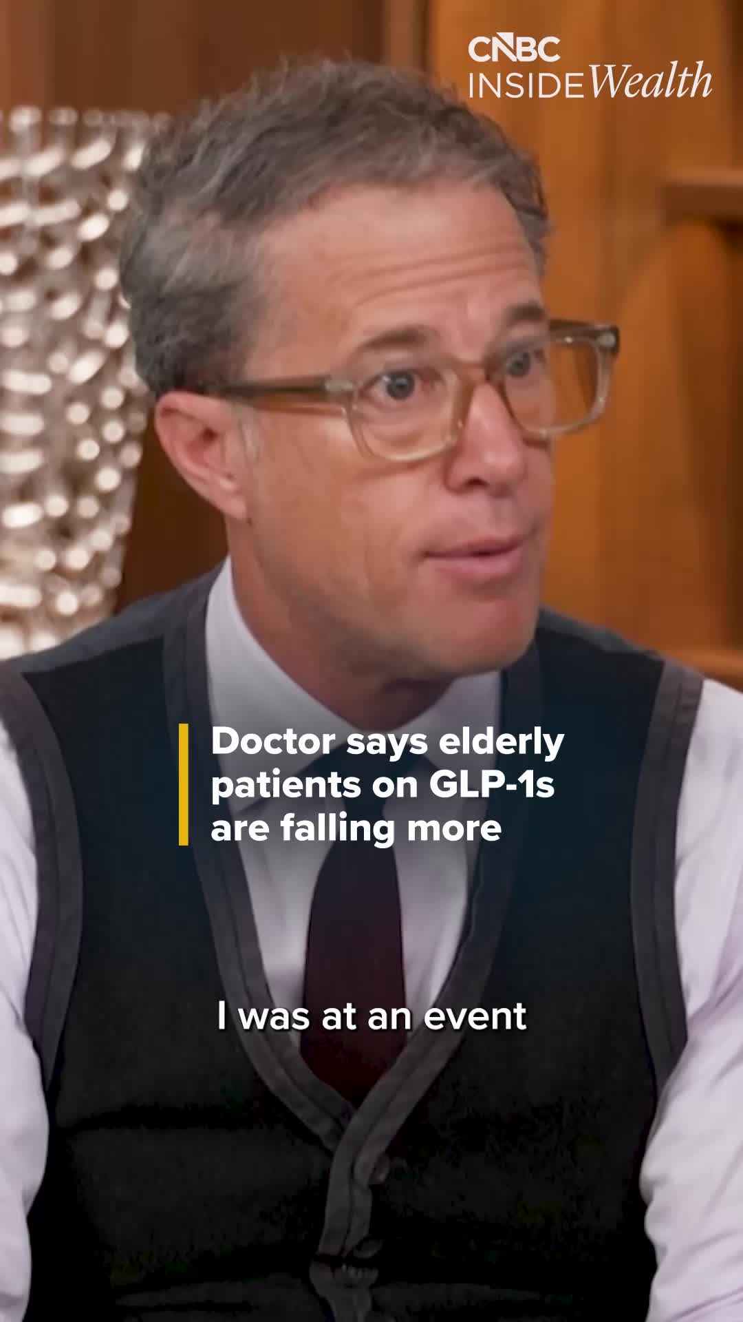 @cnbc