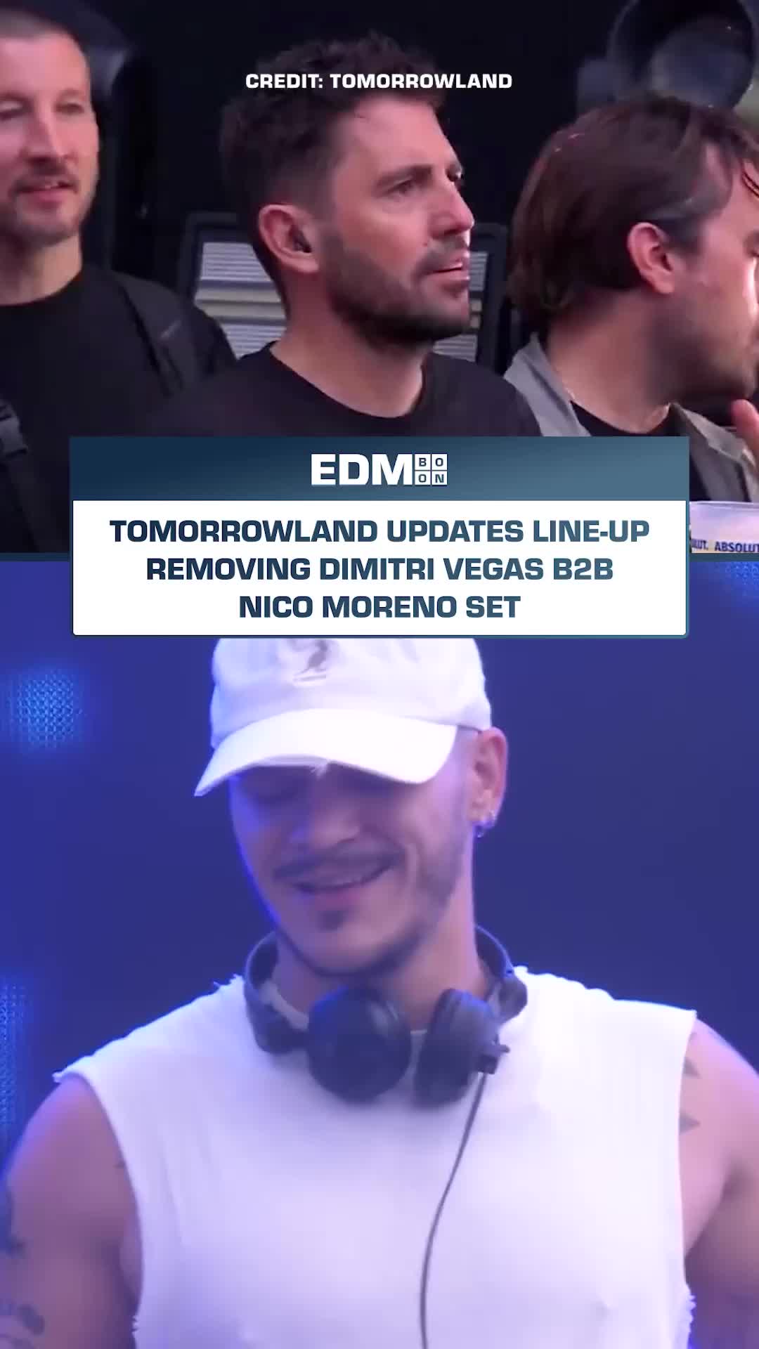 @EDMBOON