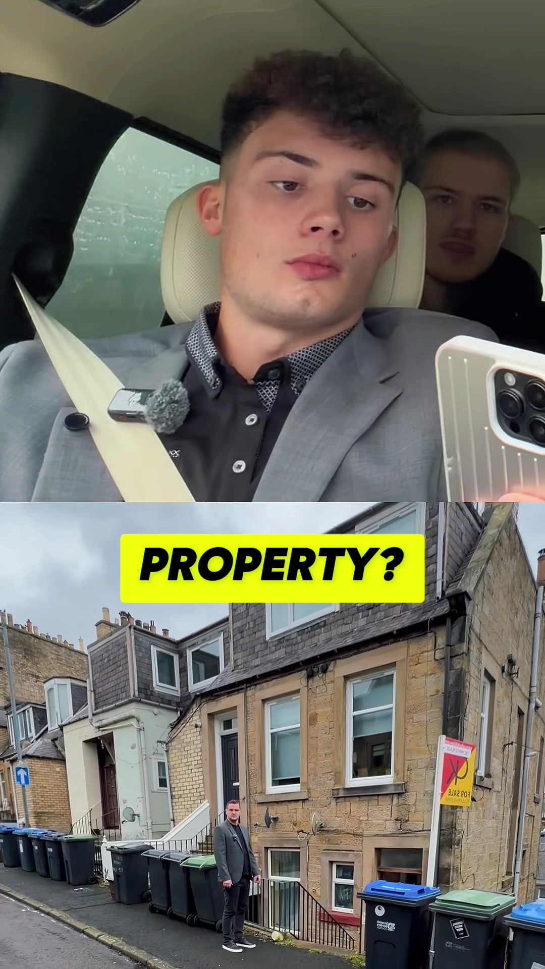@Samuel Leeds