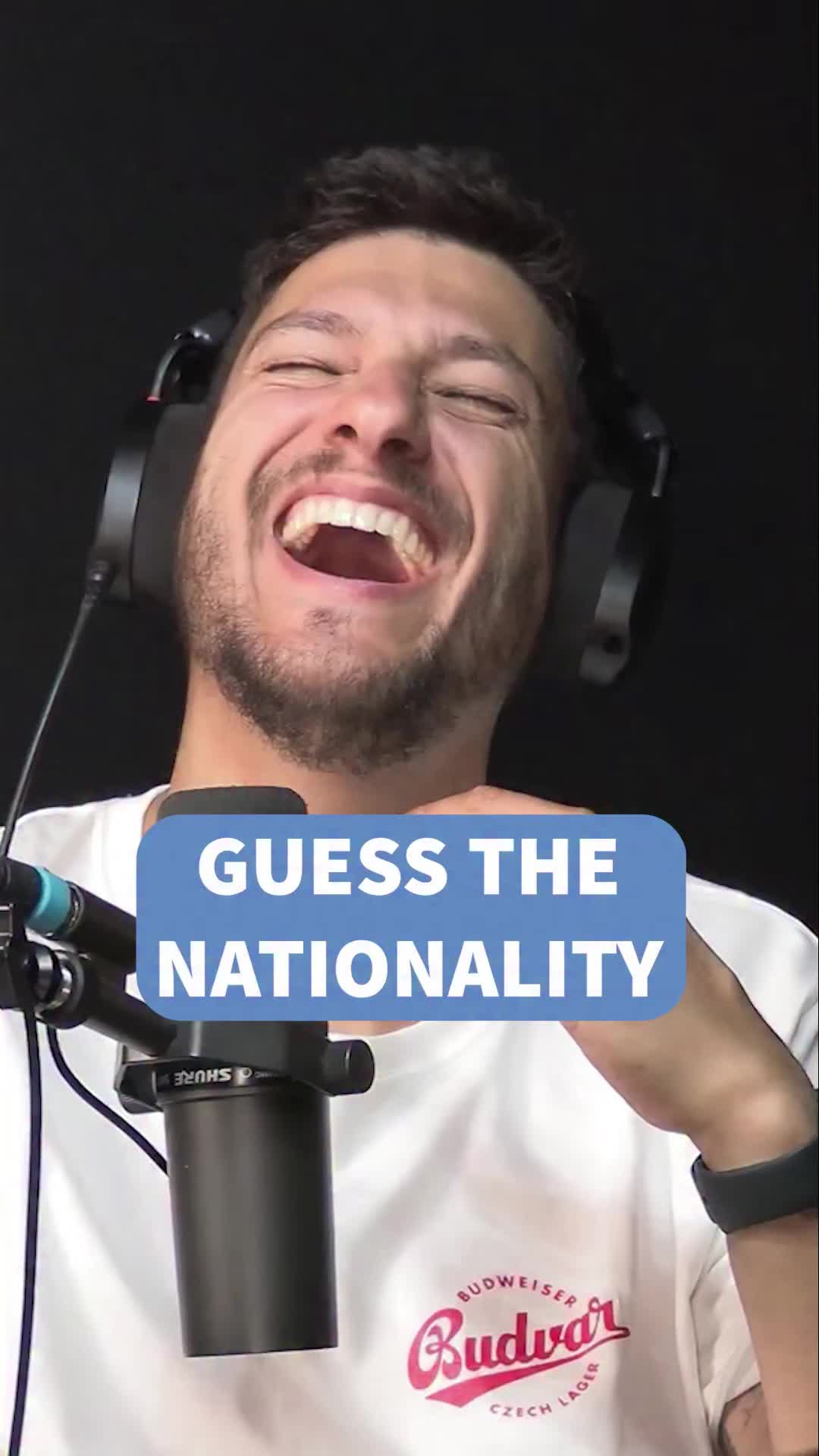 @HowToKillAnHour