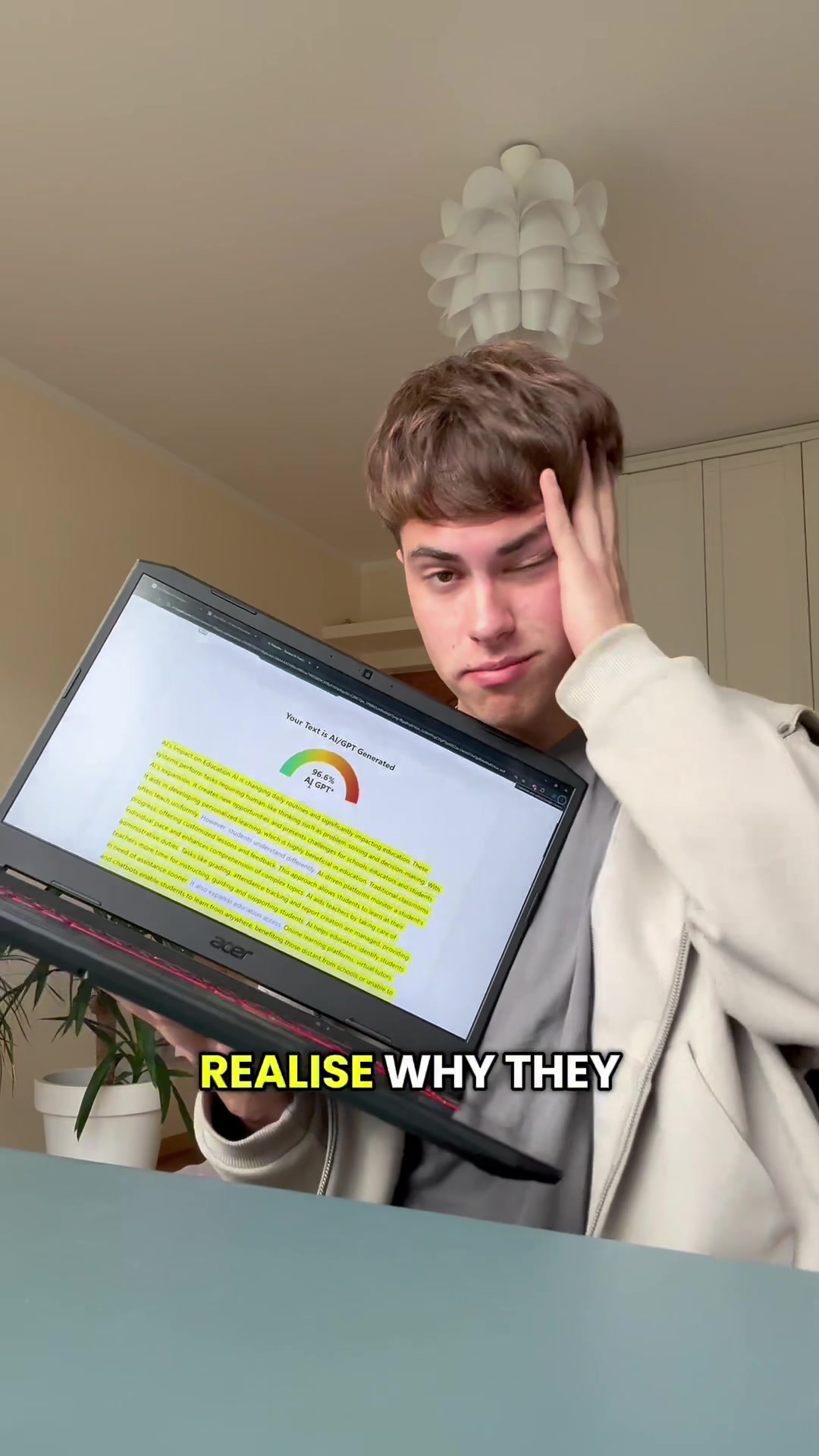 @StudywithThomas