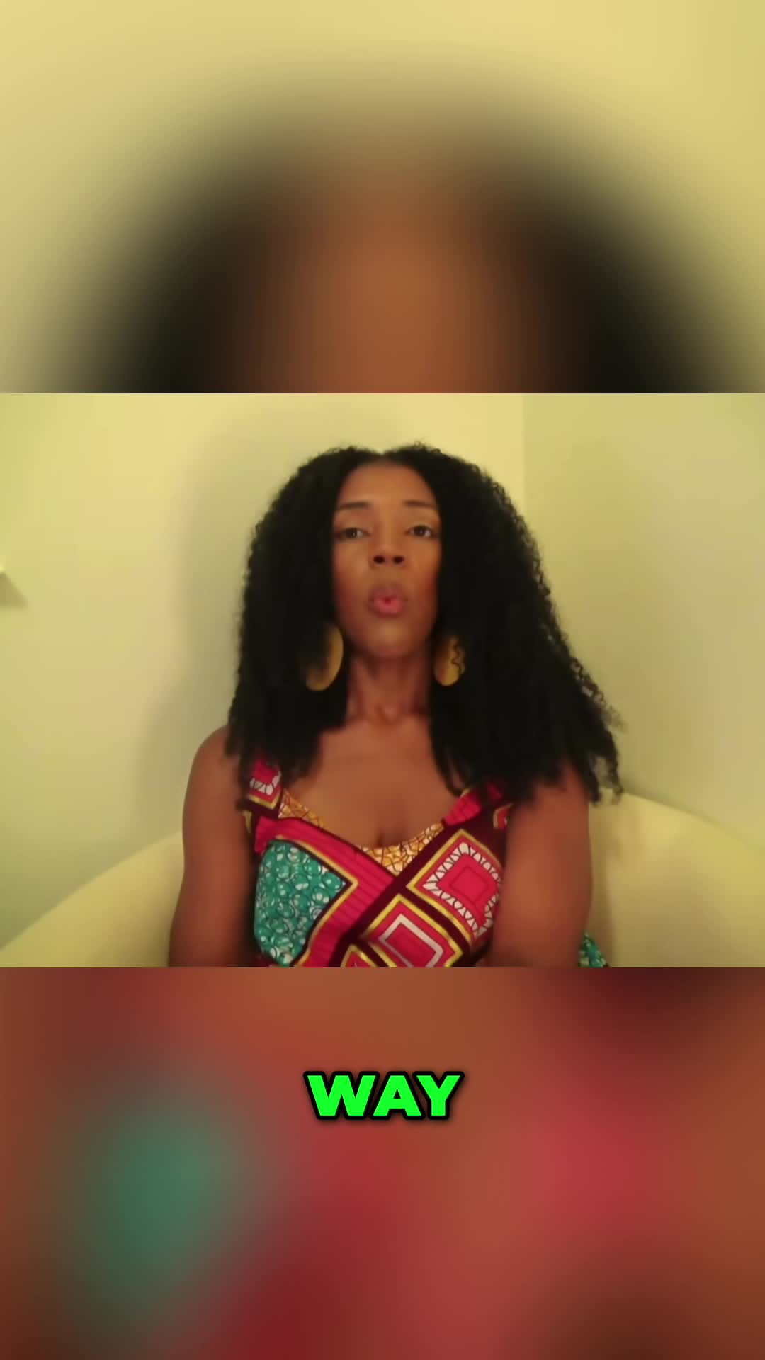 @chezcharde