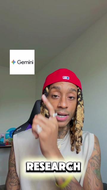 @Prince Of A.I