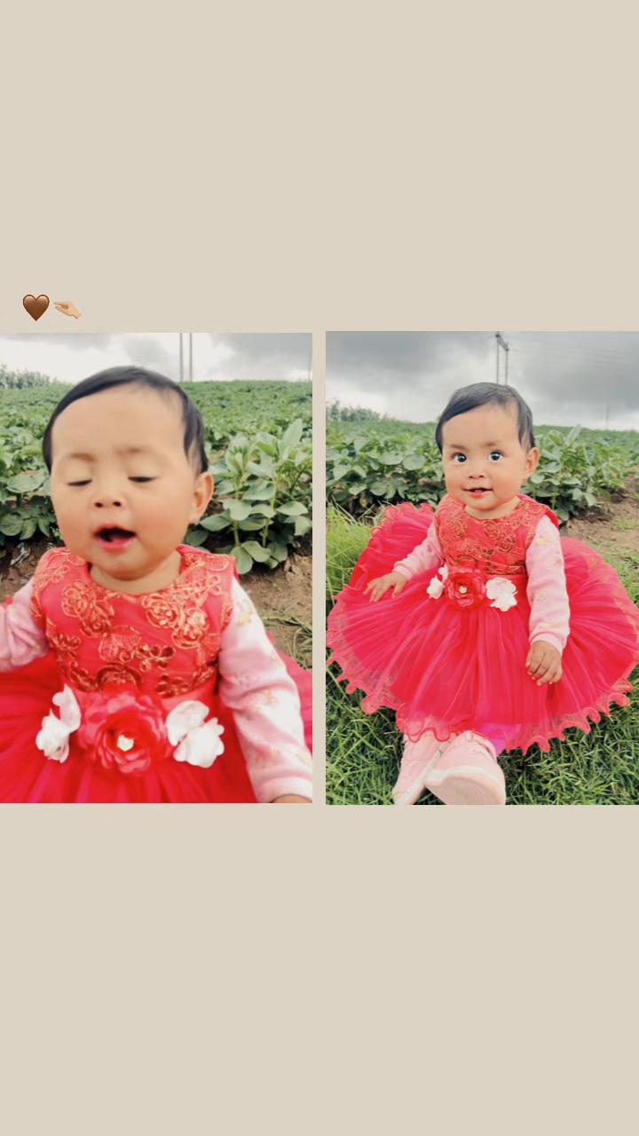 @💖Karol De Tuy💖