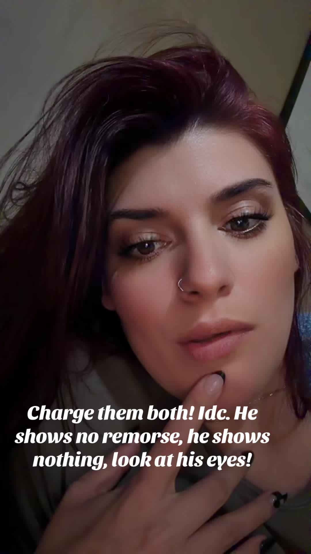 @Questionable.Sam