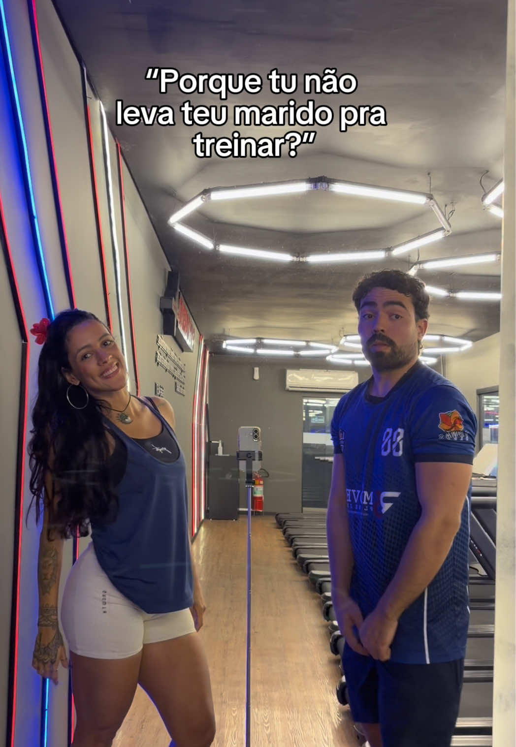 @Ana Paula Bese